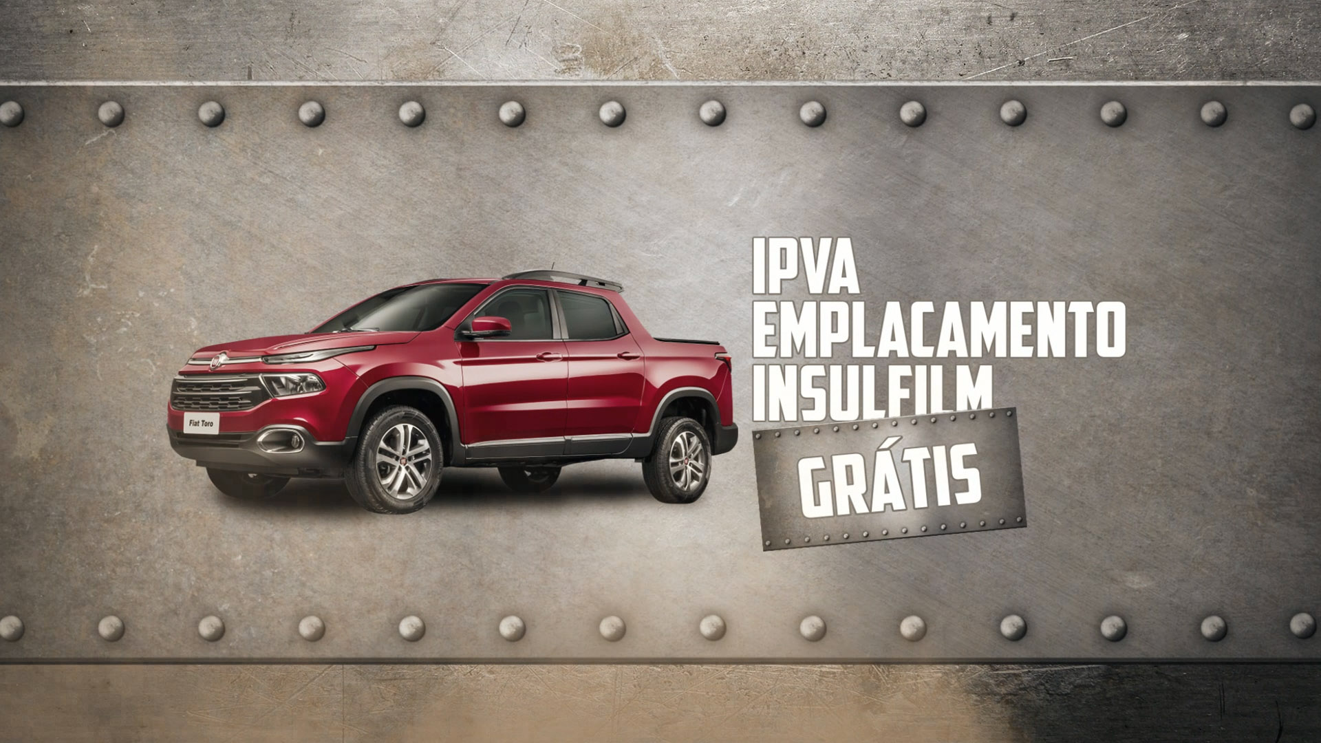 Fiat: Seu Fgts