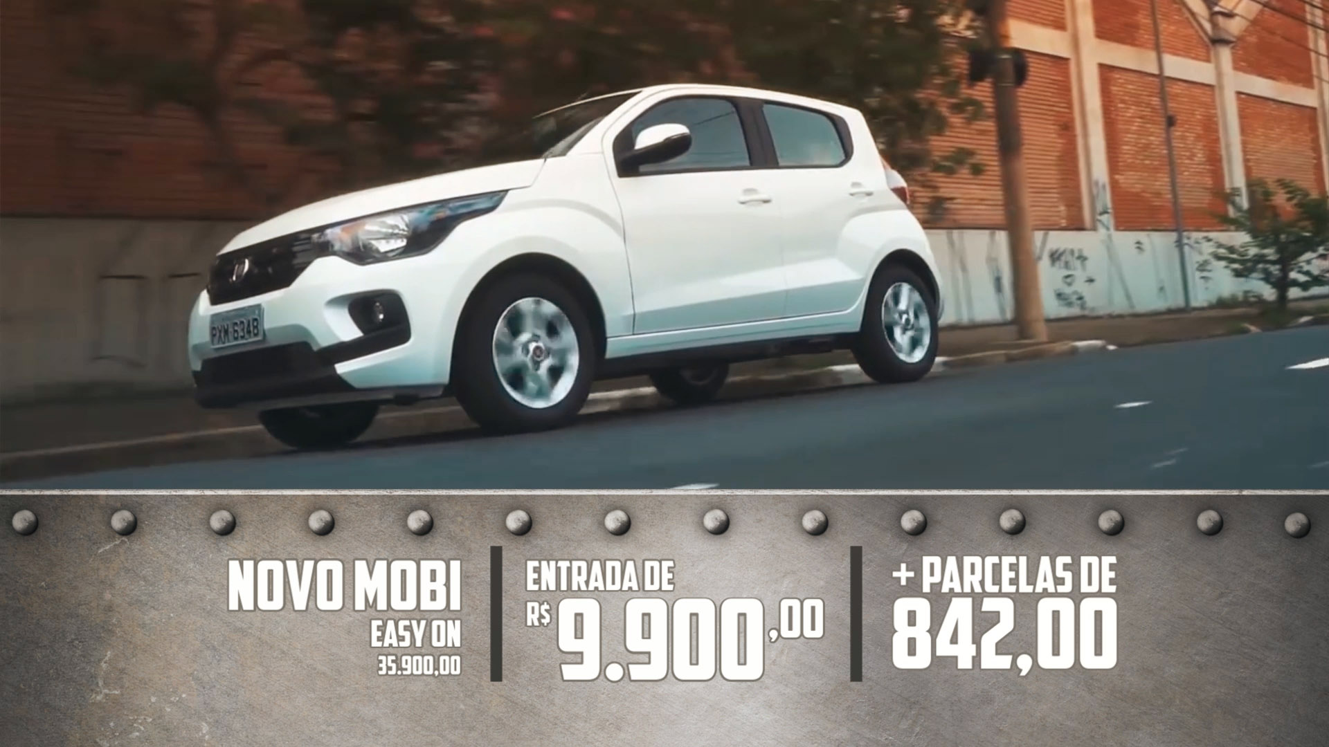 Fiat: Seu Fgts